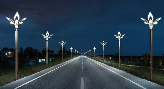 亮化工程和景观亮化有什么区别和特点